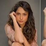 ankita lokhande