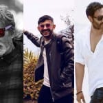 कैरीमिनाटी की नई फिल्म