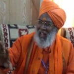sakshi maharaj