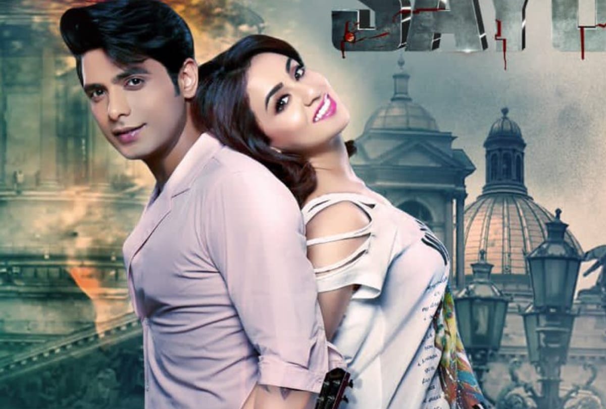 Friday Fever here know all web shows and films release this week on ott platform
