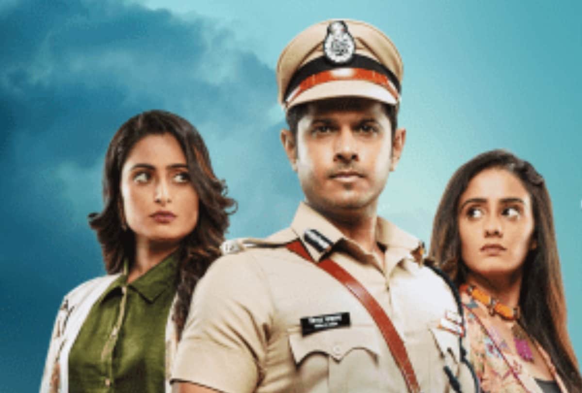 TRP WEEK 3 Anupamaa Again In Top Position and Kumkum Bhagya Enters Again In List Yeh Rishta Kya Kehlata hai Fails To Impress Audience