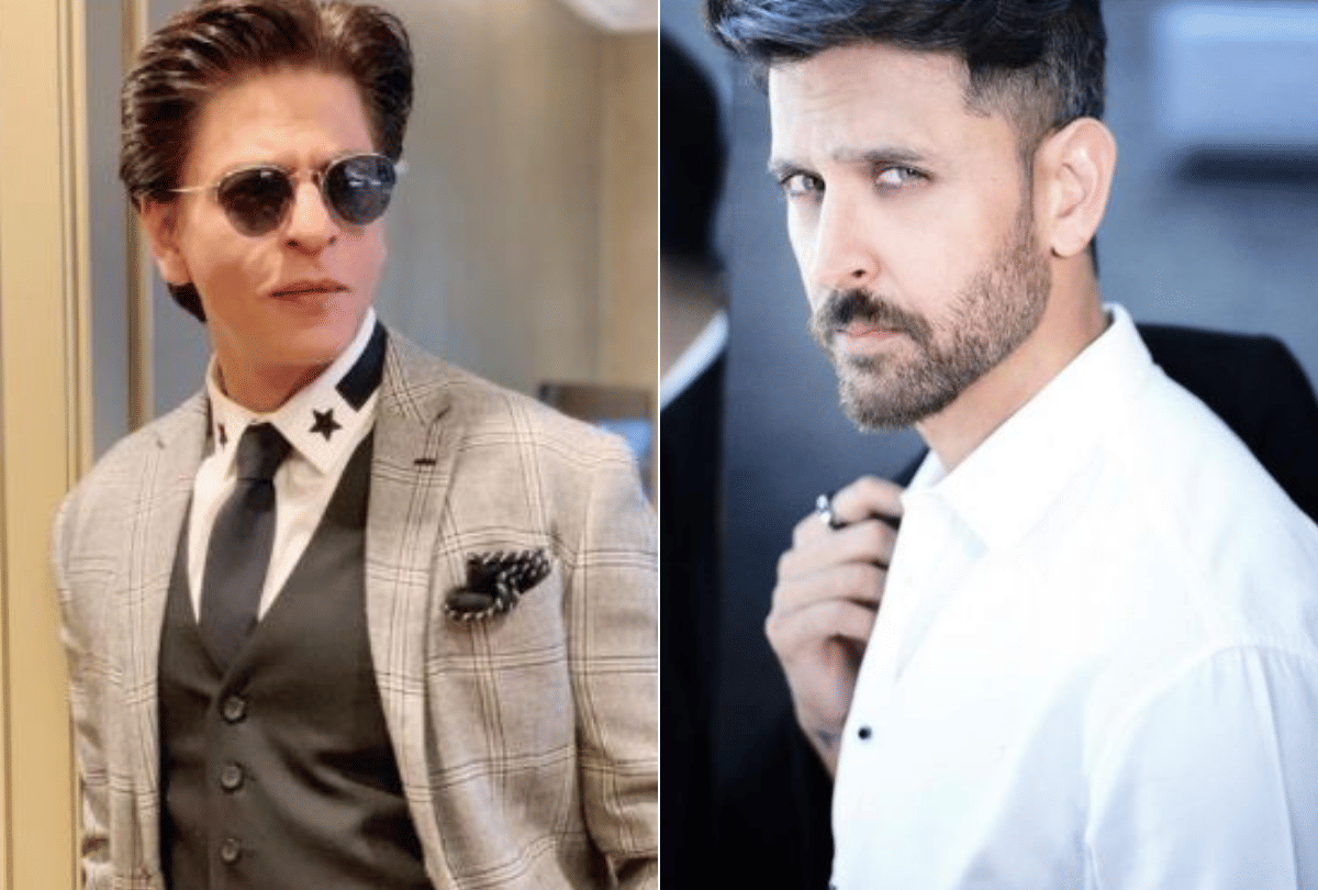 Case Against Kangana Ranaut and Hrithik Roshan Also Be A Part Of Pathan entertainment news