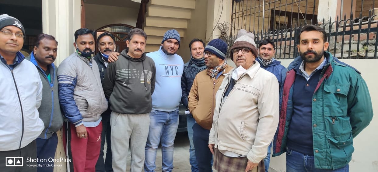 Rage due to increased prices of paper mills, all cardboard factories will remain closed on 19th