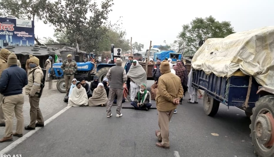 bijnor