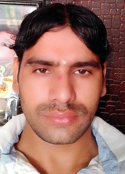 Post-mortem in Jind 21 hours after X-ray film was not received
