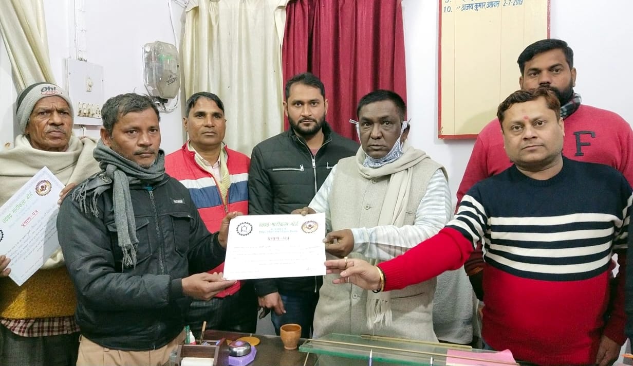 Public aware about purchasing indigenous products: Gopal Anjan