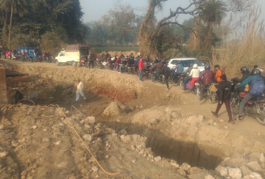 Cataract operations will start soon in the district