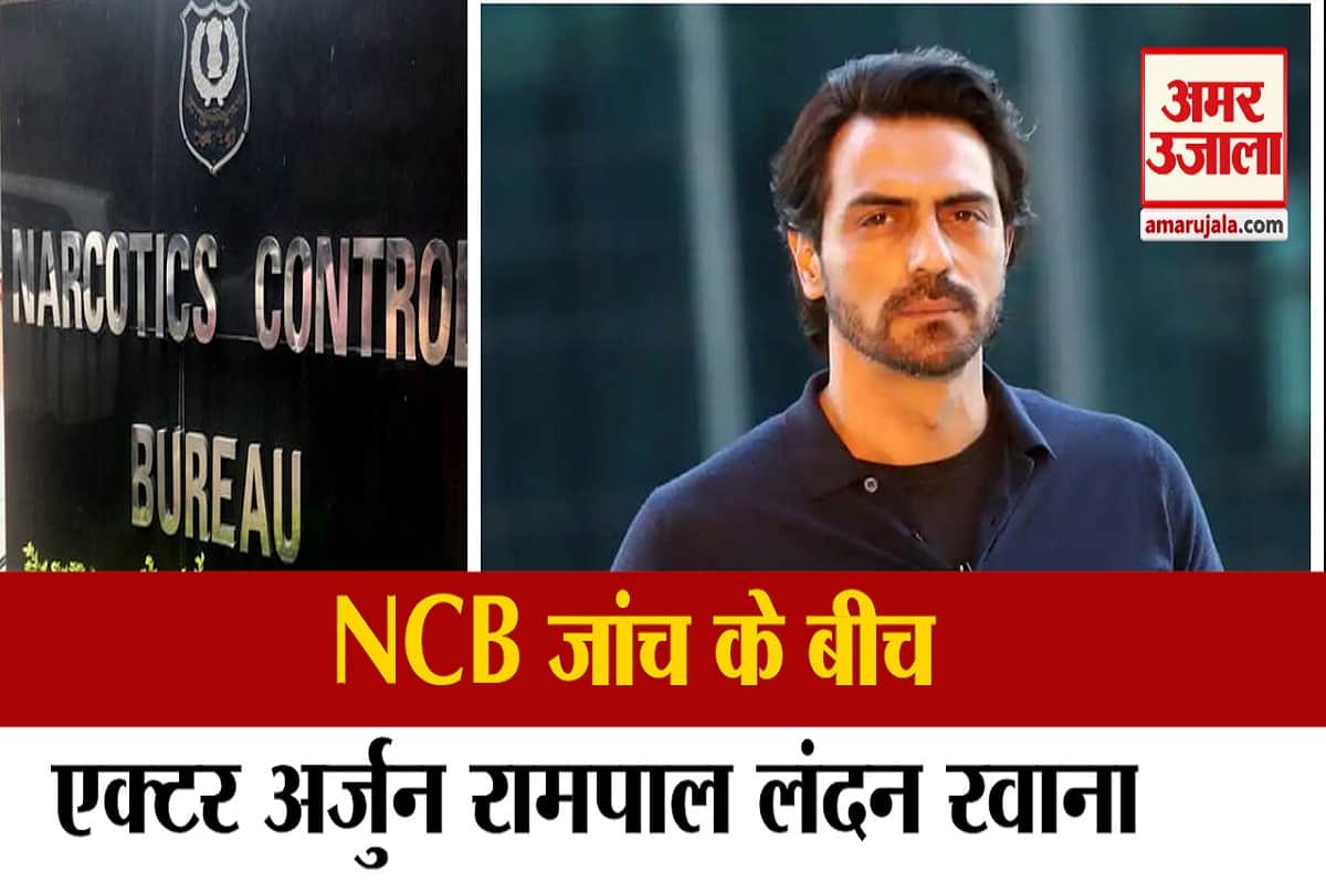 बॉलीवुड