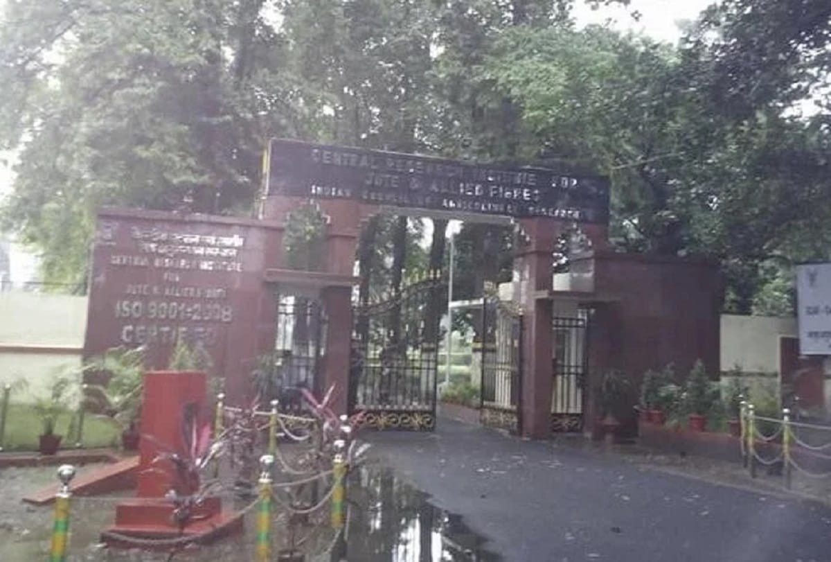 netaji subhash chandra bose jayanti: How British Army assassin 2300 soldiers of Azad Hind Fauj in Nilganj, the story of the assassination was witnessed by eyewitnesses