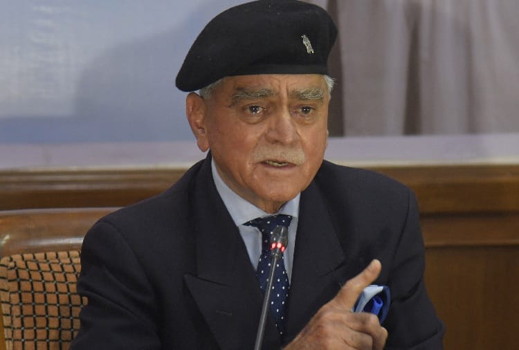Farmers problems will be discussed in Military Literature Festival 
