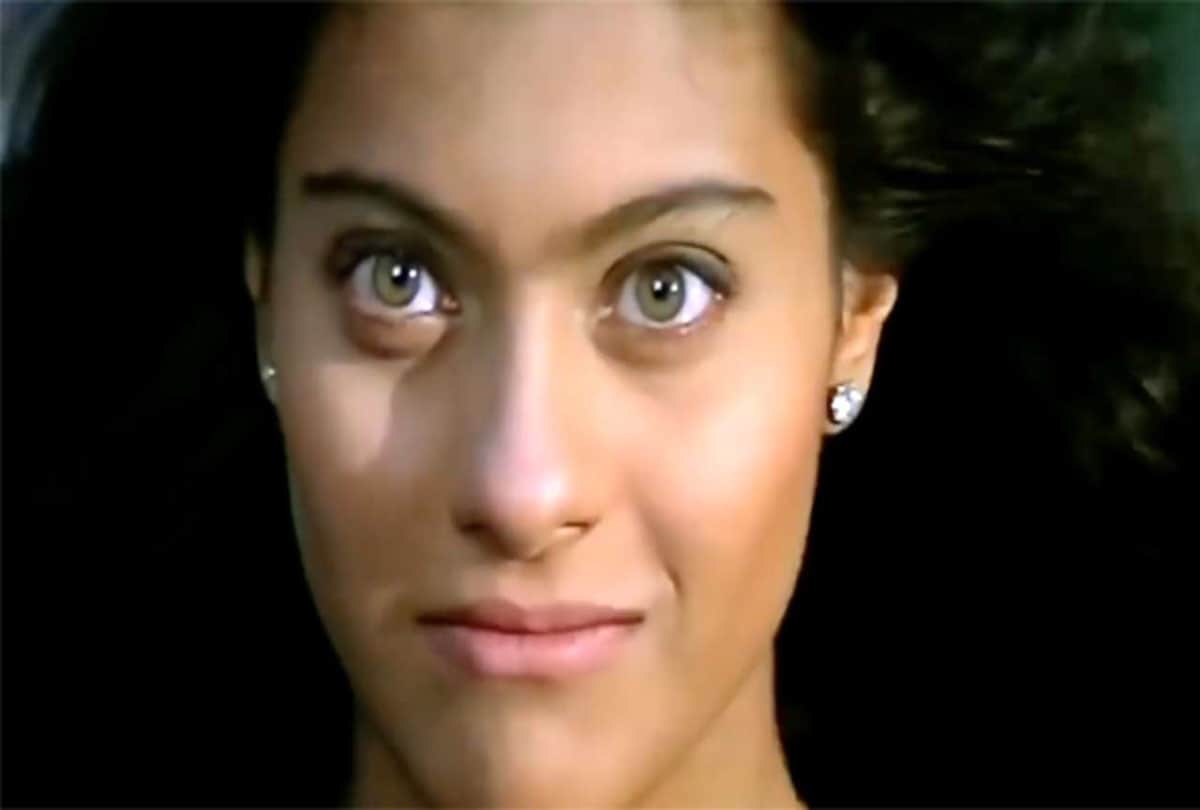 Black Widow Zee5 Bollywood Actress Who Played Role Of Villain Priyanka Chopra Simi Garewal Kajol Konkona Preity