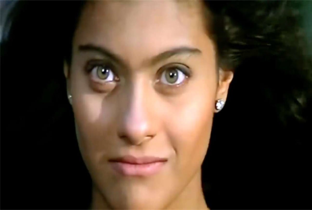 Black Widow Zee5 Bollywood Actress Who Played Role Of Villain Priyanka Chopra Simi Garewal Kajol Konkona Preity