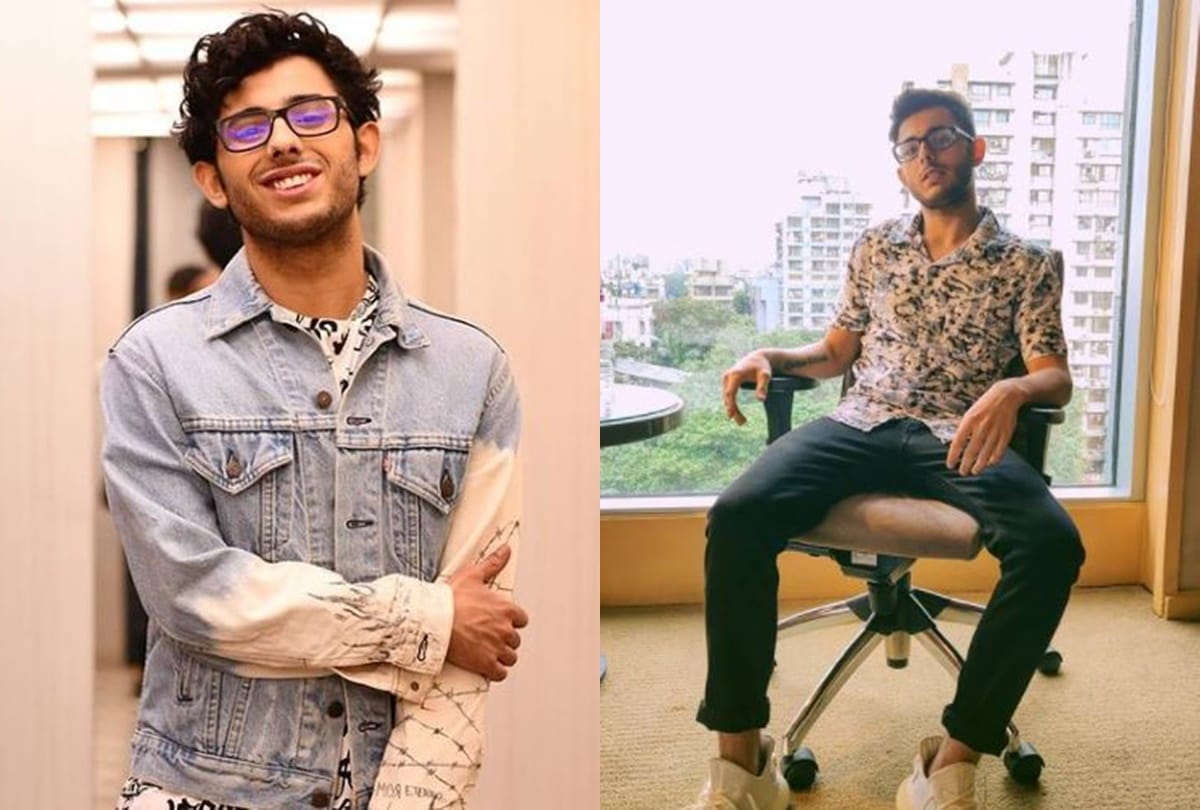 CarryMinati On His Roast Videos says I Take Permission Never It Make It Intense in kareena kapoor show