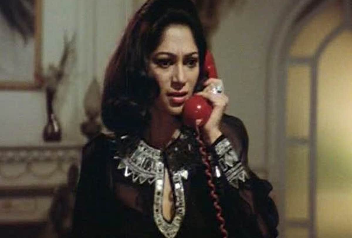 Black Widow Zee5 Bollywood Actress Who Played Role Of Villain Priyanka Chopra Simi Garewal Kajol Konkona Preity