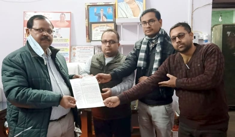 Demand to extend GST return deadline