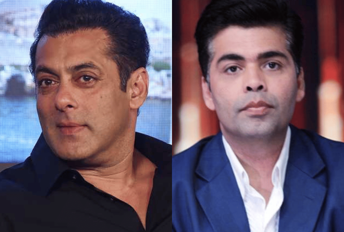 Akshay kumar to vidya balan these celebs have roasted each other in public
