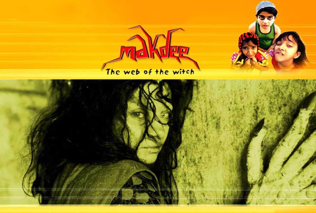 Black Widow Zee5 Bollywood Actress Who Played Role Of Villain Priyanka Chopra Simi Garewal Kajol Konkona Preity