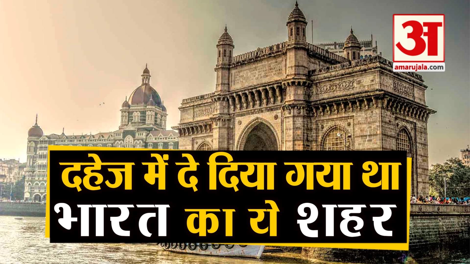 डिजाइन इमेज