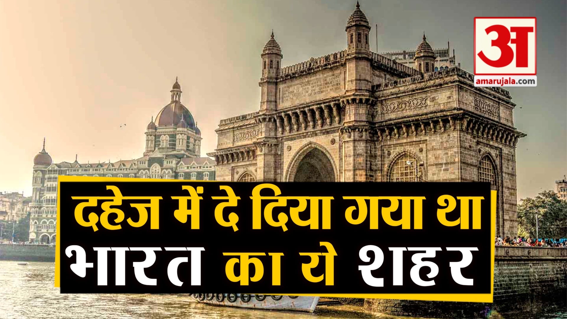 डिजाइन इमेज