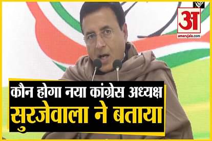 Congress to soon elect new party president, 99.9% party workers want Rahul as party chief