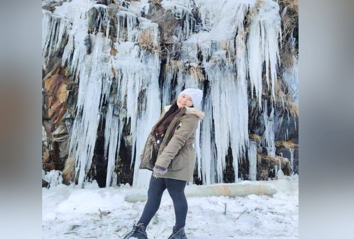 Himachal weather update: Sizzling cold in state, weather clear till December 24, Yellow alert for dense fog in plains districts
