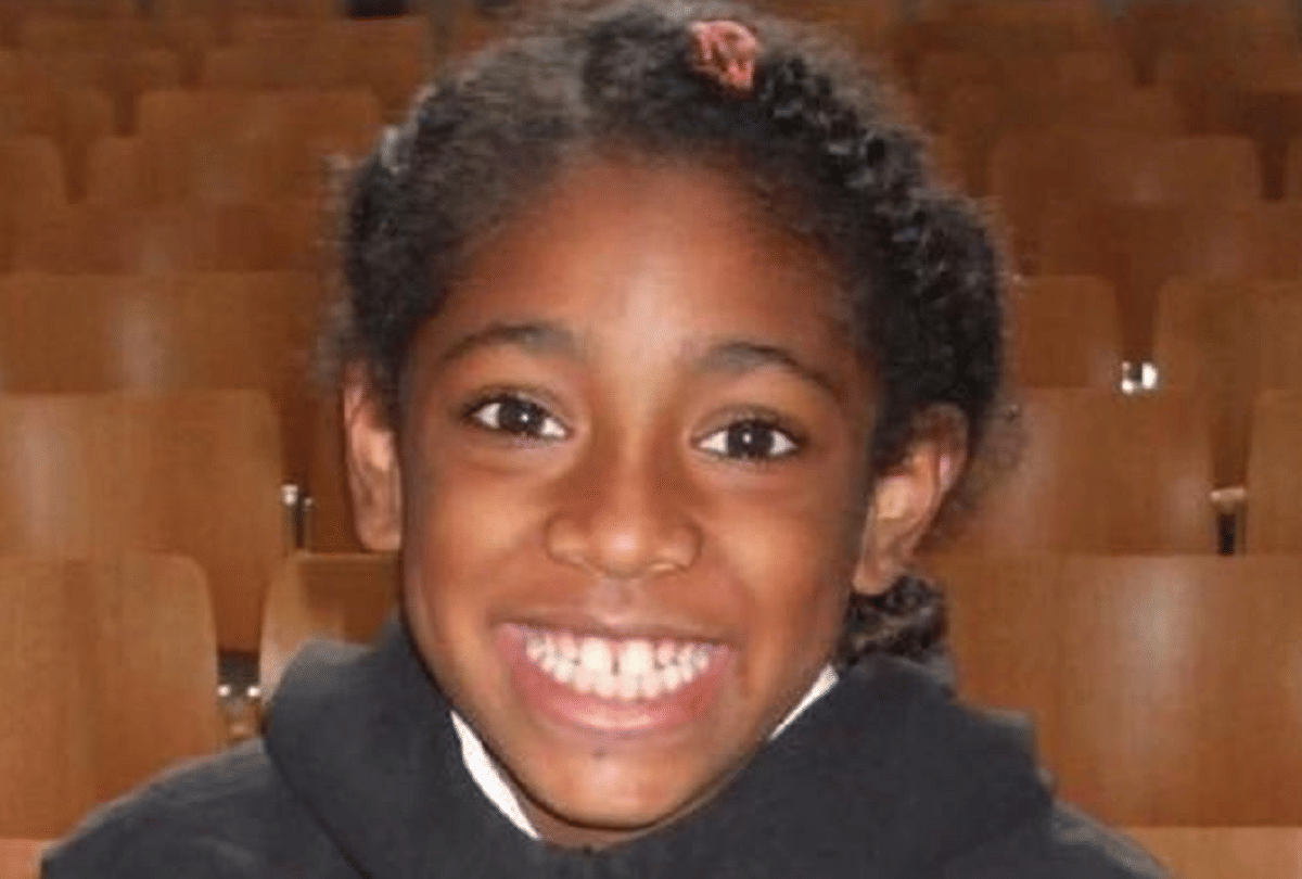 united kingdom 9 years old girl died due to air pollution court also approved
