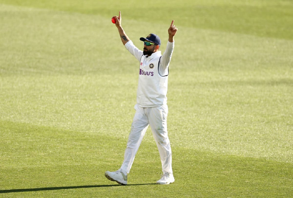 IND vs ENG: Several records at stake in test series, records at stake in the Test series, Virat-Ashwin-Root will have a chance to achieve milestone