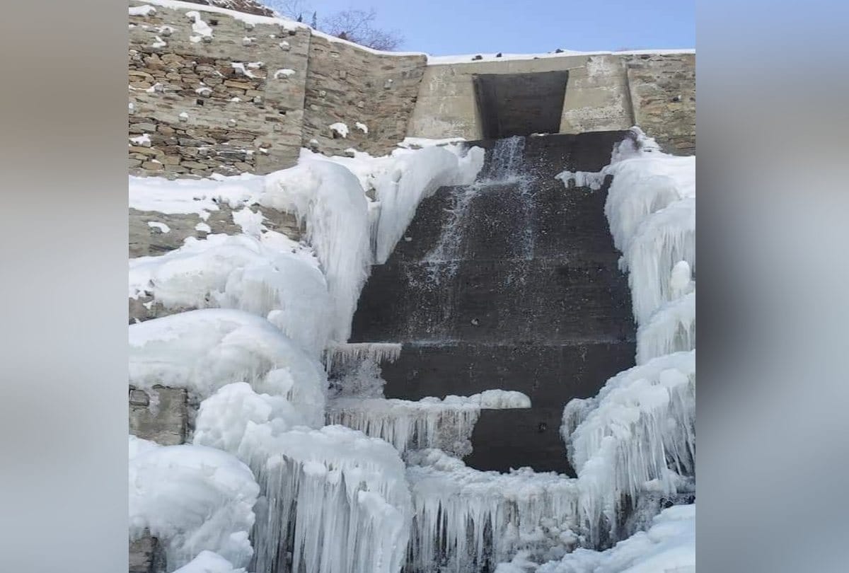 Himachal weather update: Sizzling cold in state, weather clear till December 24, Yellow alert for dense fog in plains districts