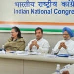 Congress Meeting