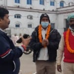 Gorakhpur news