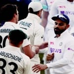 सांकेतिक तस्वीर