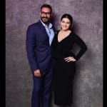 काजोल अजय