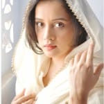 सुलगना पाणिग्रही