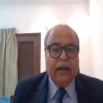 सूचना आयुक्त उदय माहुरकर