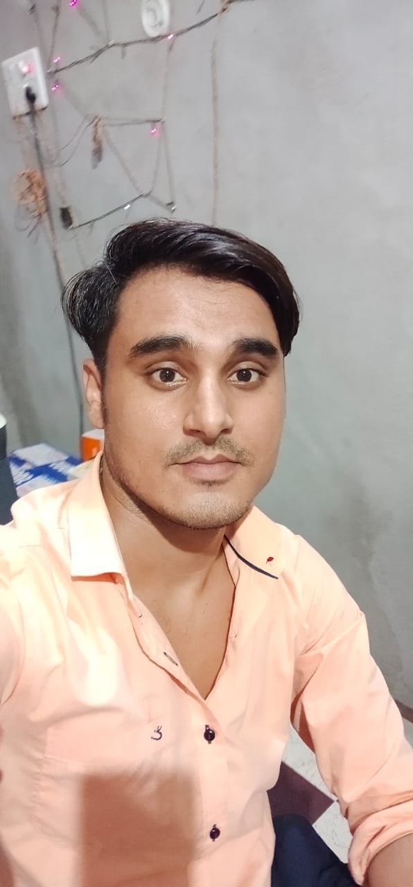 BTC student jumped into Yamuna