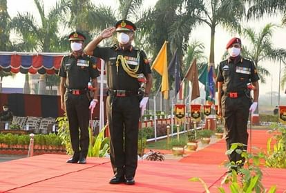 प्रतीकात्मक तस्वीर