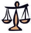 Two accused acquitted in attempt to murder