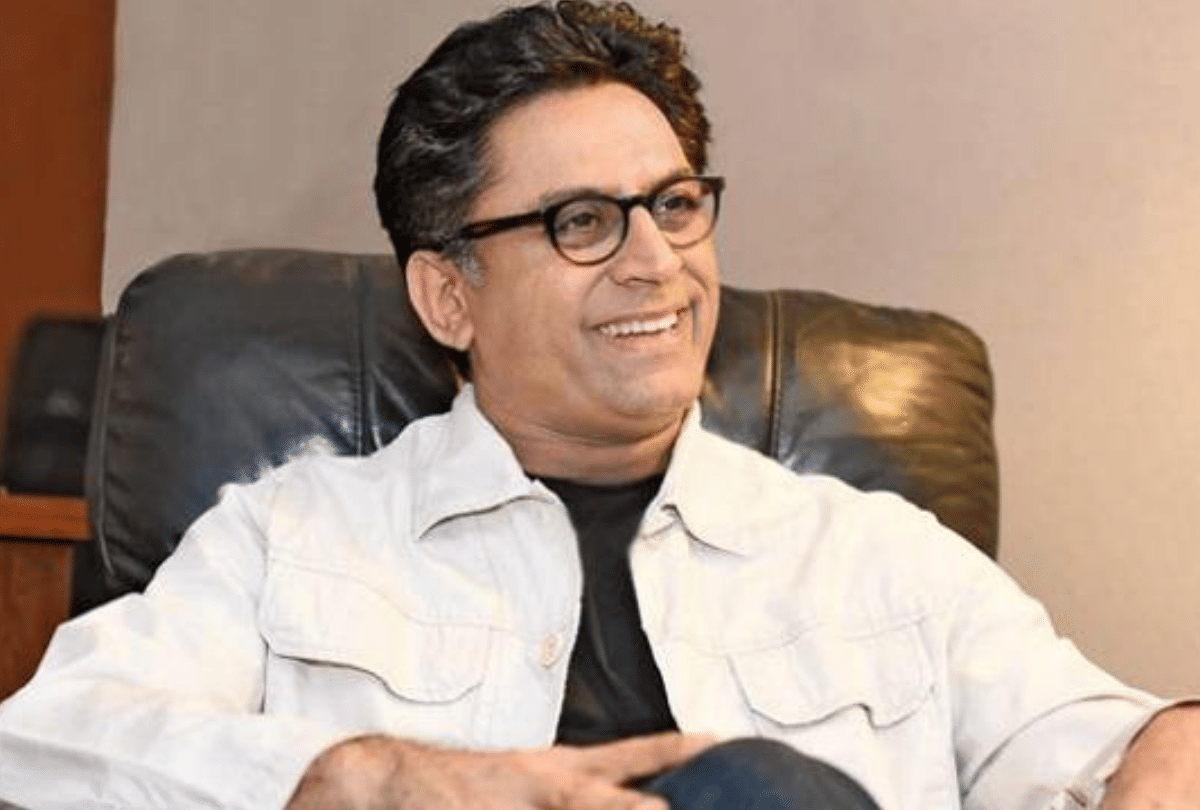 Kartik Aaryan film Dhamaka director Ram Madhvani blocked the entire hotel for 20 days to complete shooting