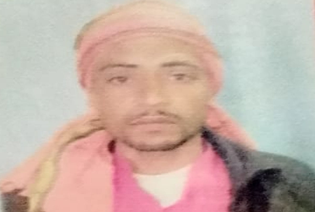 kidnapping of contractor, Two and a half lakh rupees ransom demanded