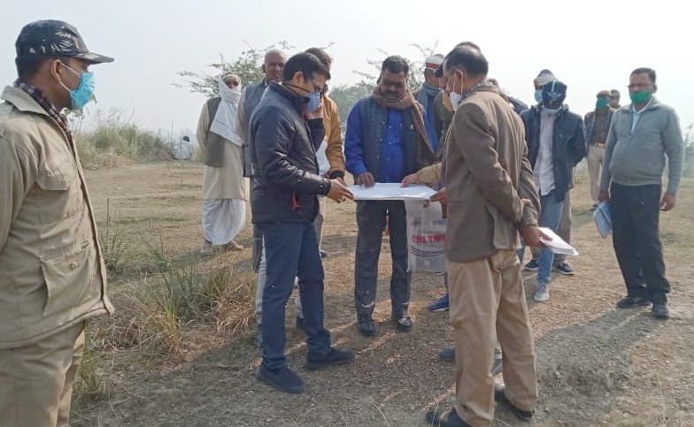 Sudden boom over state university, foundation may be soon