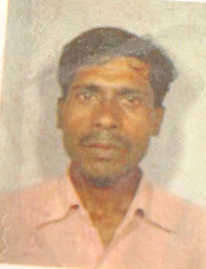 Farmer suffered cold, death while doing irrigation