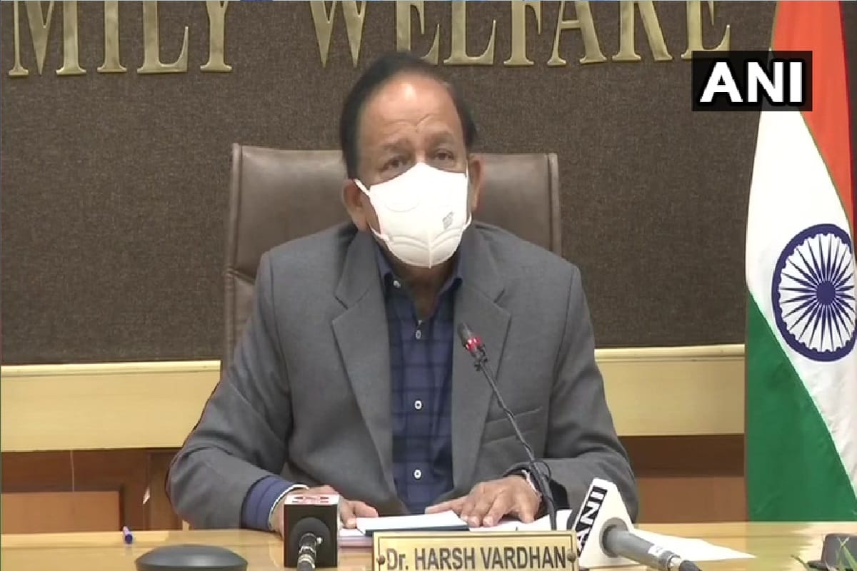 Serum Institute developed the first vaccine for pneumonia in the country from next week on the market