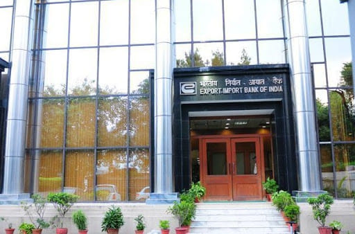 Sarkari Naukri EXIM Bank Recruitment 2020 Application begins for 60 Management Trainee vacancies