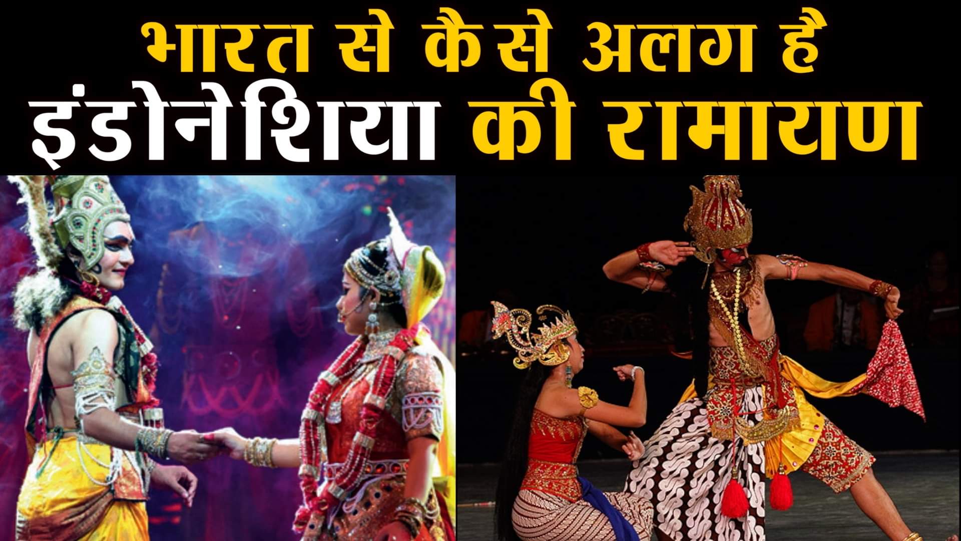 प्रतीकात्मक तस्वीर