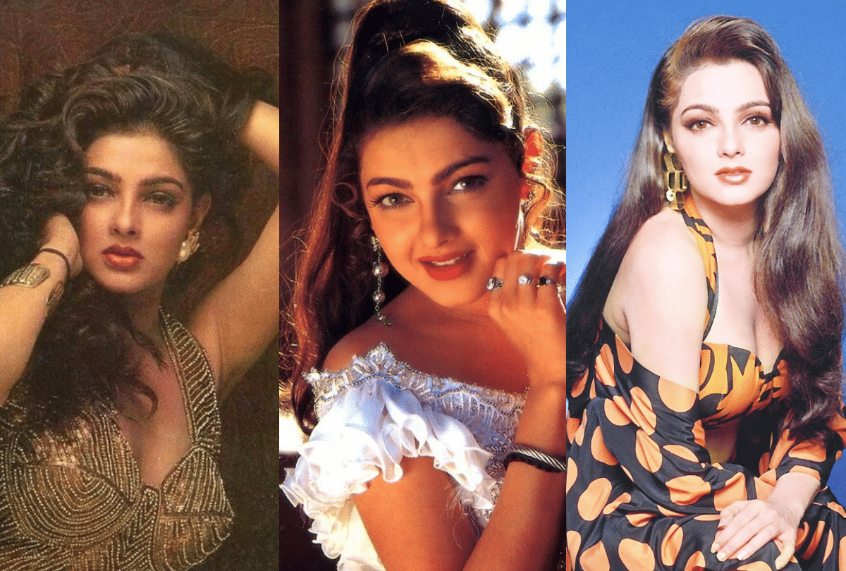 Happy Birthday Mamta Kulkarni Net Worth Career Family Last Movie Details News in Hindi