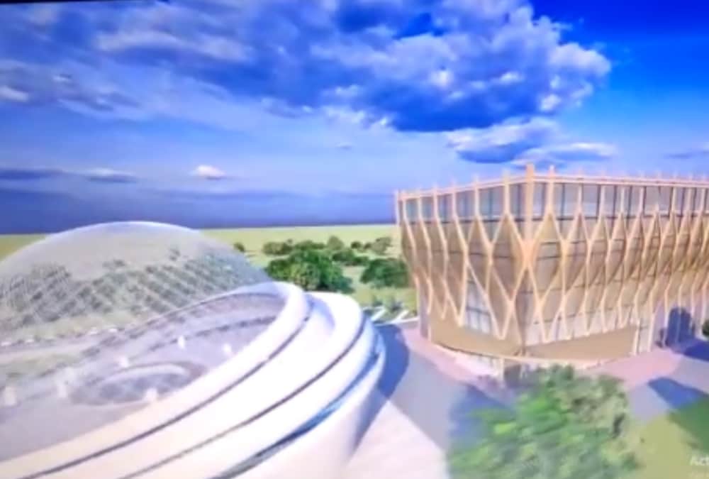 know about maulavi ahmadullah shah and ayodhya mosque architect indo islamic cultural foundation