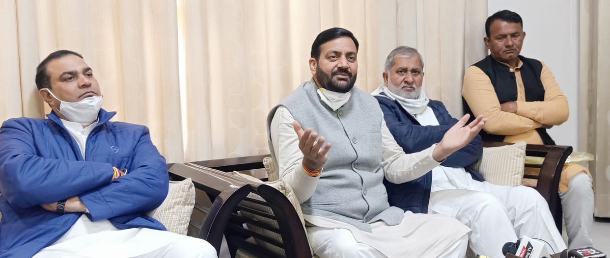 mp nayab