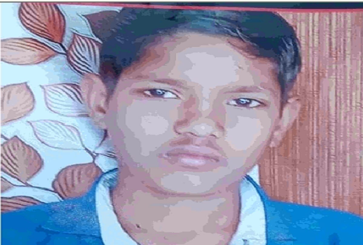 Child brutally murdered after kidnapping in Saharanpur