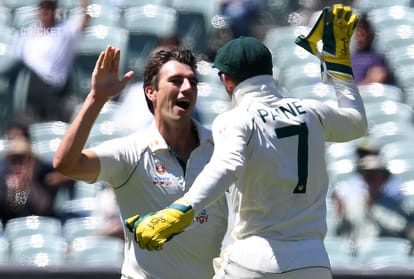 ICC Test Rankings Virat kohli slips one position Kane Williamson retains the top spot Steve Smith takes second place