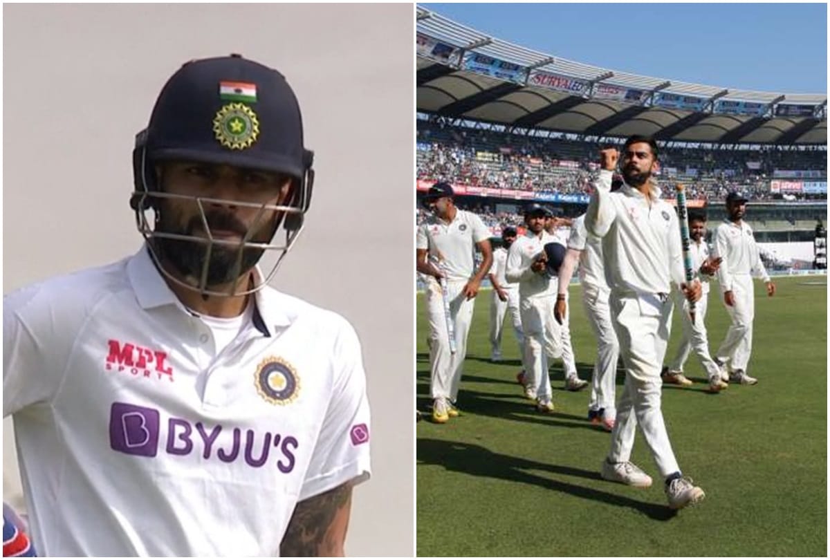 Australia vs India Steve Smith gave advice to deflated India after Adelaide debacle